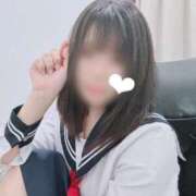 ヒメ日記 2025/10/21 22:17 投稿 南野 すずめ 夜這い＆イメクラ 妄想する女学生たち 難波校