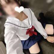 ヒメ日記 2025/10/22 11:48 投稿 南野 すずめ 夜這い＆イメクラ 妄想する女学生たち 難波校