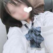 ヒメ日記 2025/10/24 16:57 投稿 南野 すずめ 夜這い＆イメクラ 妄想する女学生たち 難波校