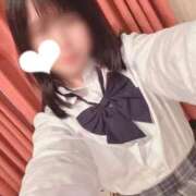 ヒメ日記 2025/10/28 11:57 投稿 南野 すずめ 夜這い＆イメクラ 妄想する女学生たち 難波校