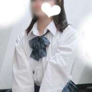 ヒメ日記 2025/10/30 23:57 投稿 南野 すずめ 夜這い＆イメクラ 妄想する女学生たち 難波校