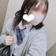 ヒメ日記 2025/10/31 07:57 投稿 南野 すずめ 夜這い＆イメクラ 妄想する女学生たち 難波校