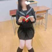 ヒメ日記 2025/11/07 20:37 投稿 南野 すずめ 夜這い＆イメクラ 妄想する女学生たち 難波校