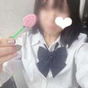 ヒメ日記 2025/11/08 07:57 投稿 南野 すずめ 夜這い＆イメクラ 妄想する女学生たち 難波校