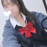 ヒメ日記 2025/11/09 18:57 投稿 南野 すずめ 夜這い＆イメクラ 妄想する女学生たち 難波校