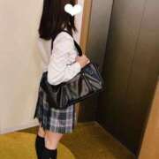 ヒメ日記 2025/11/10 15:27 投稿 南野 すずめ 夜這い＆イメクラ 妄想する女学生たち 難波校