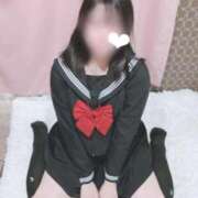 ヒメ日記 2025/11/10 19:57 投稿 南野 すずめ 夜這い＆イメクラ 妄想する女学生たち 難波校