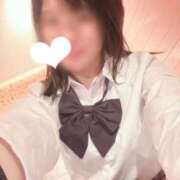 ヒメ日記 2025/11/11 15:27 投稿 南野 すずめ 夜這い＆イメクラ 妄想する女学生たち 難波校