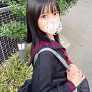 ヒメ日記 2025/11/12 09:17 投稿 南野 すずめ 夜這い＆イメクラ 妄想する女学生たち 難波校