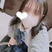 ヒメ日記 2025/11/12 13:17 投稿 南野 すずめ 夜這い＆イメクラ 妄想する女学生たち 難波校