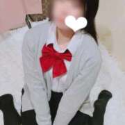 ヒメ日記 2025/11/12 19:23 投稿 南野 すずめ 夜這い＆イメクラ 妄想する女学生たち 難波校