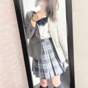 ヒメ日記 2025/11/13 15:17 投稿 南野 すずめ 夜這い＆イメクラ 妄想する女学生たち 難波校