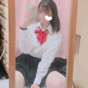 ヒメ日記 2025/11/14 19:27 投稿 南野 すずめ 夜這い＆イメクラ 妄想する女学生たち 難波校