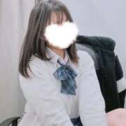 ヒメ日記 2025/11/15 20:17 投稿 南野 すずめ 夜這い＆イメクラ 妄想する女学生たち 難波校