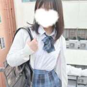 ヒメ日記 2025/11/16 12:07 投稿 南野 すずめ 夜這い＆イメクラ 妄想する女学生たち 難波校