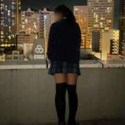 ヒメ日記 2025/11/16 23:17 投稿 南野 すずめ 夜這い＆イメクラ 妄想する女学生たち 難波校