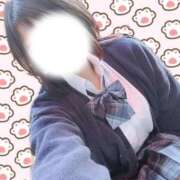 ヒメ日記 2025/11/17 09:17 投稿 南野 すずめ 夜這い＆イメクラ 妄想する女学生たち 難波校