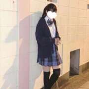 ヒメ日記 2025/11/17 17:47 投稿 南野 すずめ 夜這い＆イメクラ 妄想する女学生たち 難波校