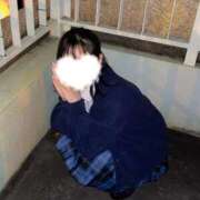 ヒメ日記 2025/11/17 23:27 投稿 南野 すずめ 夜這い＆イメクラ 妄想する女学生たち 難波校