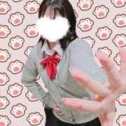 ヒメ日記 2025/11/18 08:27 投稿 南野 すずめ 夜這い＆イメクラ 妄想する女学生たち 難波校