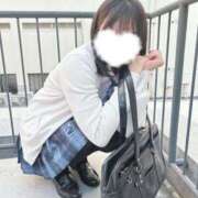 ヒメ日記 2025/11/19 14:17 投稿 南野 すずめ 夜這い＆イメクラ 妄想する女学生たち 難波校