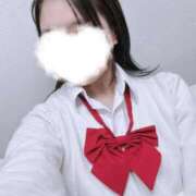 ヒメ日記 2025/11/19 19:27 投稿 南野 すずめ 夜這い＆イメクラ 妄想する女学生たち 難波校