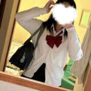 ヒメ日記 2025/11/19 21:18 投稿 南野 すずめ 夜這い＆イメクラ 妄想する女学生たち 難波校