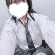 ヒメ日記 2025/11/20 19:17 投稿 南野 すずめ 夜這い＆イメクラ 妄想する女学生たち 難波校