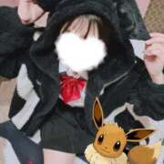 ヒメ日記 2025/11/21 16:07 投稿 南野 すずめ 夜這い＆イメクラ 妄想する女学生たち 難波校