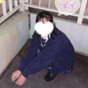 ヒメ日記 2025/11/21 22:57 投稿 南野 すずめ 夜這い＆イメクラ 妄想する女学生たち 難波校