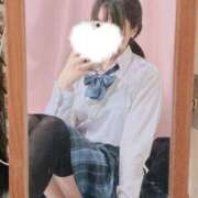 ヒメ日記 2025/11/22 09:27 投稿 南野 すずめ 夜這い＆イメクラ 妄想する女学生たち 難波校