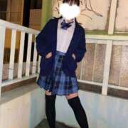 ヒメ日記 2025/11/22 12:00 投稿 南野 すずめ 夜這い＆イメクラ 妄想する女学生たち 難波校