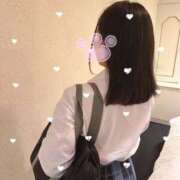 ヒメ日記 2025/11/22 14:57 投稿 南野 すずめ 夜這い＆イメクラ 妄想する女学生たち 難波校