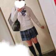 ヒメ日記 2025/11/22 16:57 投稿 南野 すずめ 夜這い＆イメクラ 妄想する女学生たち 難波校