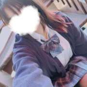 ヒメ日記 2025/11/23 09:27 投稿 南野 すずめ 夜這い＆イメクラ 妄想する女学生たち 難波校