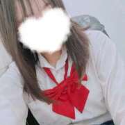 ヒメ日記 2025/11/23 12:59 投稿 南野 すずめ 夜這い＆イメクラ 妄想する女学生たち 難波校