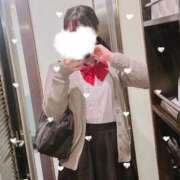 ヒメ日記 2025/11/23 17:27 投稿 南野 すずめ 夜這い＆イメクラ 妄想する女学生たち 難波校