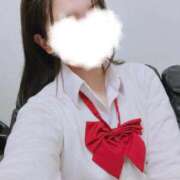 ヒメ日記 2025/11/24 09:27 投稿 南野 すずめ 夜這い＆イメクラ 妄想する女学生たち 難波校