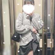 ヒメ日記 2025/11/24 16:47 投稿 南野 すずめ 夜這い＆イメクラ 妄想する女学生たち 難波校