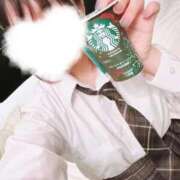 ヒメ日記 2025/11/25 08:37 投稿 南野 すずめ 夜這い＆イメクラ 妄想する女学生たち 難波校