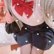 ヒメ日記 2025/11/25 11:57 投稿 南野 すずめ 夜這い＆イメクラ 妄想する女学生たち 難波校