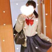 ヒメ日記 2025/11/25 23:17 投稿 南野 すずめ 夜這い＆イメクラ 妄想する女学生たち 難波校