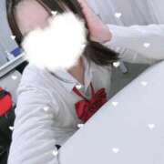 ヒメ日記 2025/11/26 06:47 投稿 南野 すずめ 夜這い＆イメクラ 妄想する女学生たち 難波校