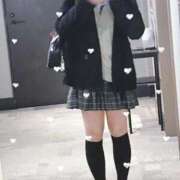 ヒメ日記 2025/11/27 17:27 投稿 南野 すずめ 夜這い＆イメクラ 妄想する女学生たち 難波校