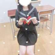 ヒメ日記 2025/11/28 13:07 投稿 南野 すずめ 夜這い＆イメクラ 妄想する女学生たち 難波校