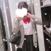 ヒメ日記 2025/11/30 22:57 投稿 南野 すずめ 夜這い＆イメクラ 妄想する女学生たち 難波校