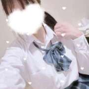 ヒメ日記 2025/12/01 12:37 投稿 南野 すずめ 夜這い＆イメクラ 妄想する女学生たち 難波校