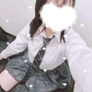 ヒメ日記 2025/12/01 16:45 投稿 南野 すずめ 夜這い＆イメクラ 妄想する女学生たち 難波校