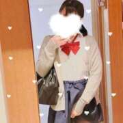 ヒメ日記 2025/12/02 17:57 投稿 南野 すずめ 夜這い＆イメクラ 妄想する女学生たち 難波校