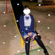 ヒメ日記 2025/12/03 09:27 投稿 南野 すずめ 夜這い＆イメクラ 妄想する女学生たち 難波校